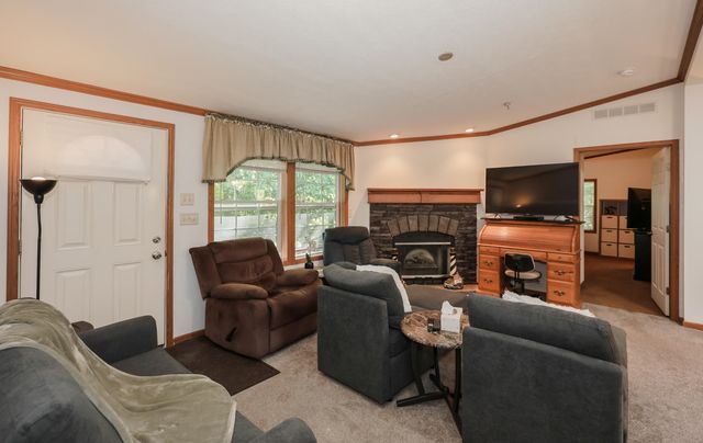 50 Hoit Mill Road, Weare, NH 03281