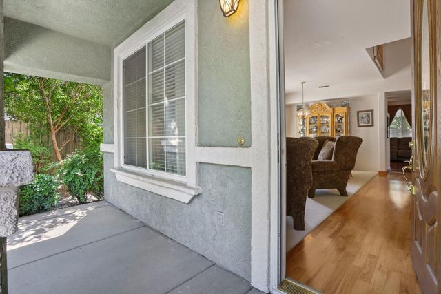 465 Olympus Way, Manteca, CA 95336