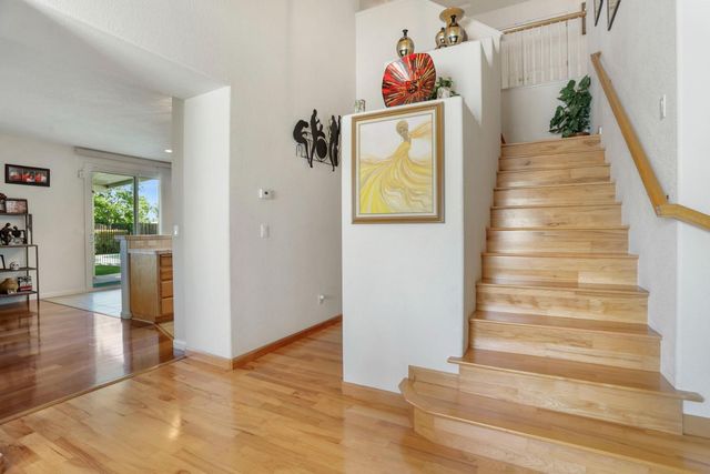 465 Olympus Way, Manteca, CA 95336