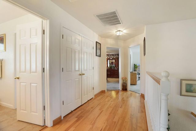 465 Olympus Way, Manteca, CA 95336
