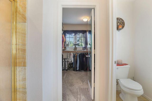 465 Olympus Way, Manteca, CA 95336