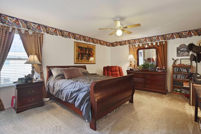 465 Olympus Way, Manteca, CA 95336