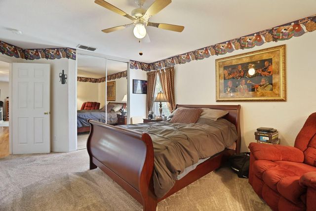 465 Olympus Way, Manteca, CA 95336