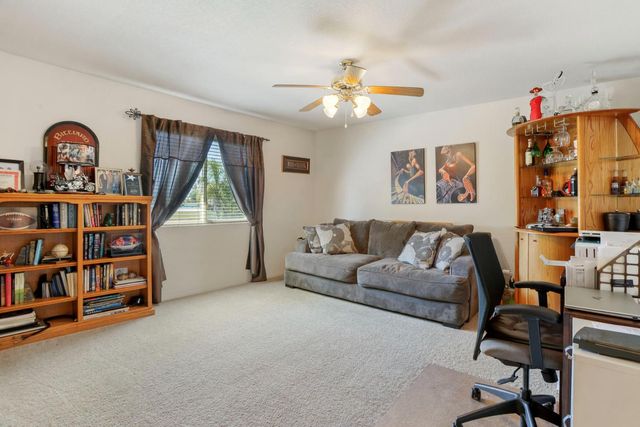 465 Olympus Way, Manteca, CA 95336