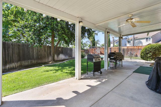 465 Olympus Way, Manteca, CA 95336