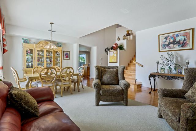 465 Olympus Way, Manteca, CA 95336