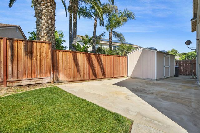 465 Olympus Way, Manteca, CA 95336