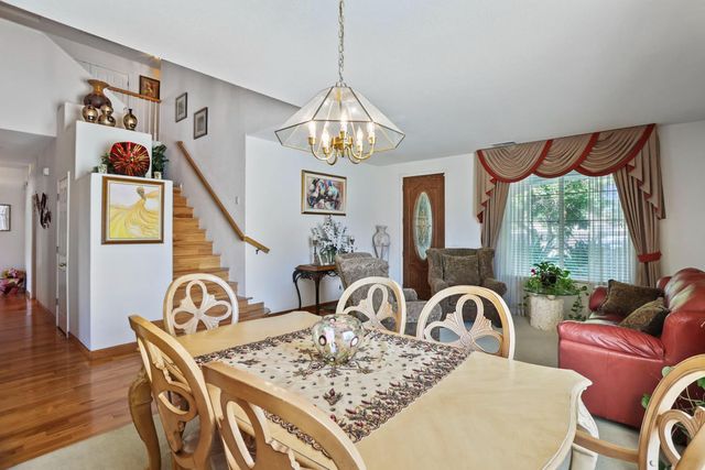 465 Olympus Way, Manteca, CA 95336