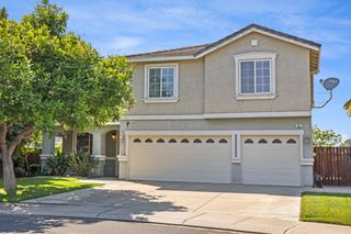 465 Olympus Way, Manteca, CA 95336