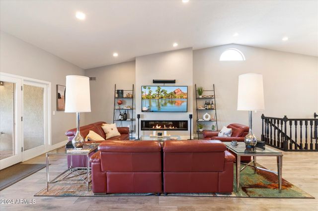 24218 N 85TH Street, Scottsdale, AZ 85255