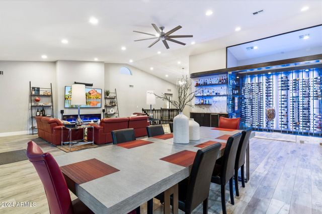 24218 N 85TH Street, Scottsdale, AZ 85255