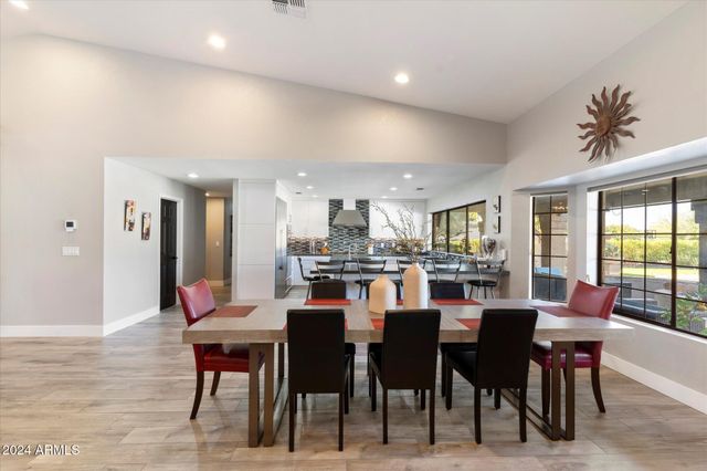 24218 N 85TH Street, Scottsdale, AZ 85255