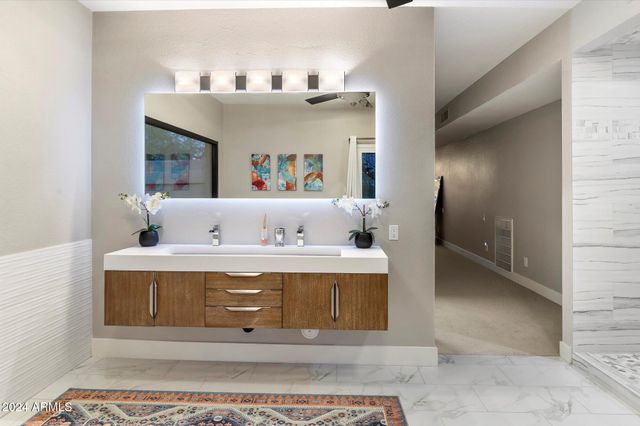 24218 N 85TH Street, Scottsdale, AZ 85255