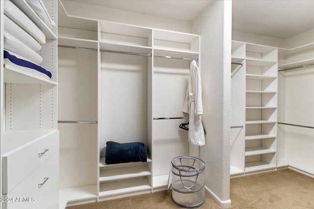 24218 N 85TH Street, Scottsdale, AZ 85255