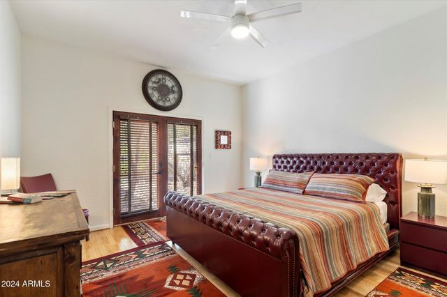 24218 N 85TH Street, Scottsdale, AZ 85255