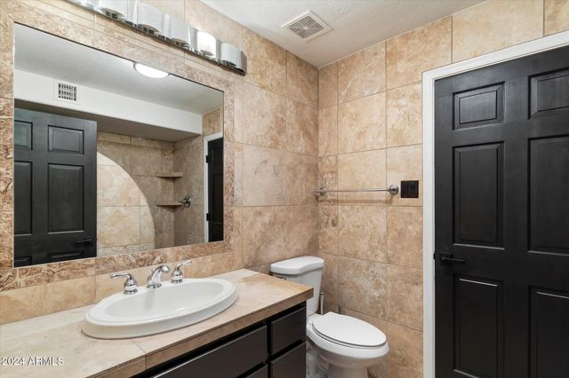 24218 N 85TH Street, Scottsdale, AZ 85255