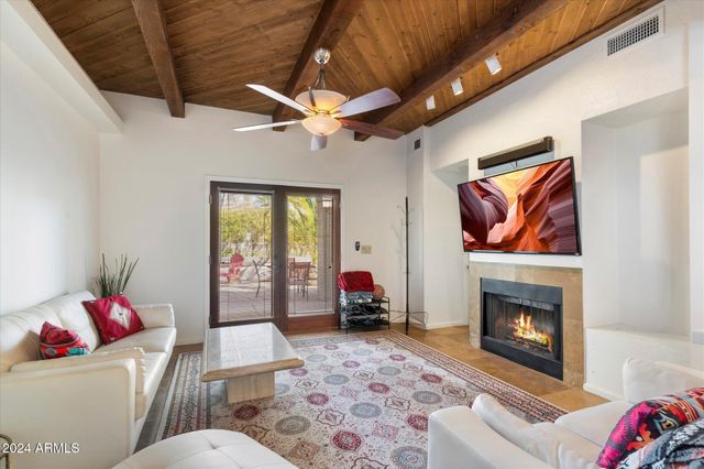 24218 N 85TH Street, Scottsdale, AZ 85255