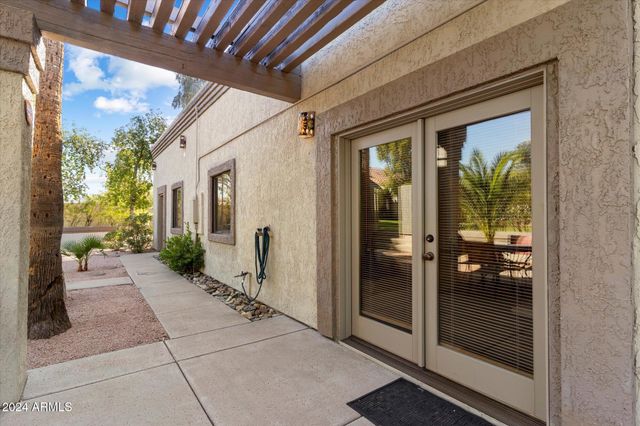 24218 N 85TH Street, Scottsdale, AZ 85255