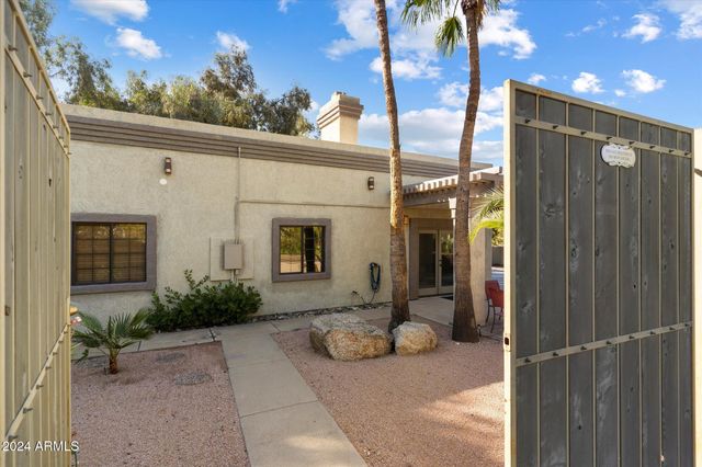 24218 N 85TH Street, Scottsdale, AZ 85255