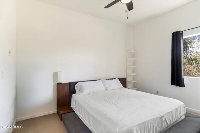 24218 N 85TH Street, Scottsdale, AZ 85255