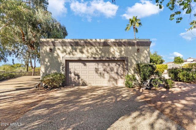 24218 N 85TH Street, Scottsdale, AZ 85255