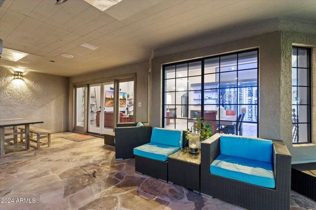 24218 N 85TH Street, Scottsdale, AZ 85255