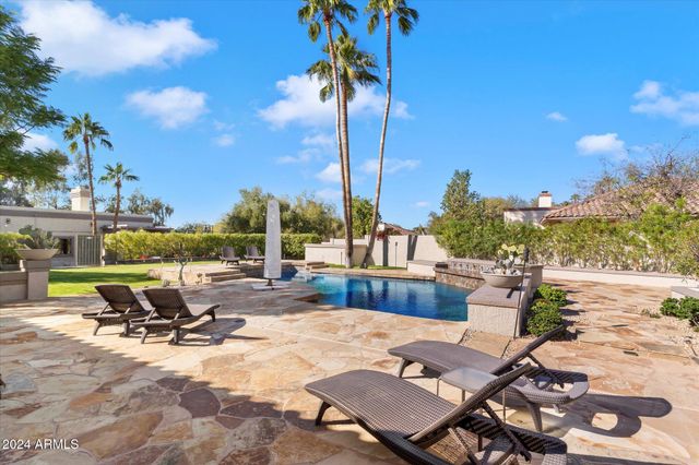 24218 N 85TH Street, Scottsdale, AZ 85255