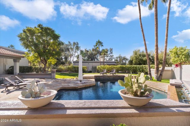 24218 N 85TH Street, Scottsdale, AZ 85255