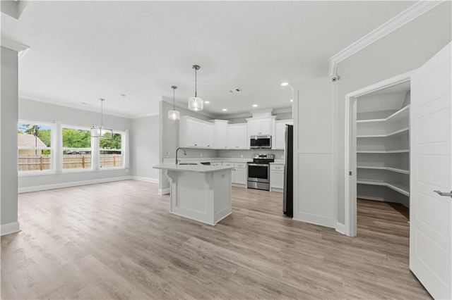 244 Clarks Bluff Road, Kingsland, GA 31548