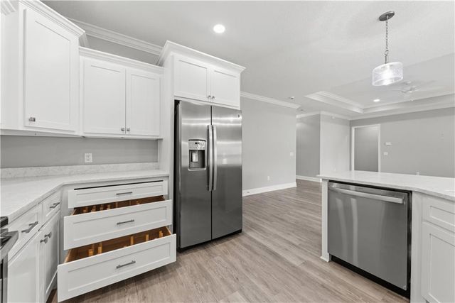 244 Clarks Bluff Road, Kingsland, GA 31548