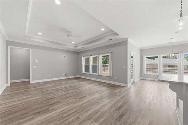 244 Clarks Bluff Road, Kingsland, GA 31548