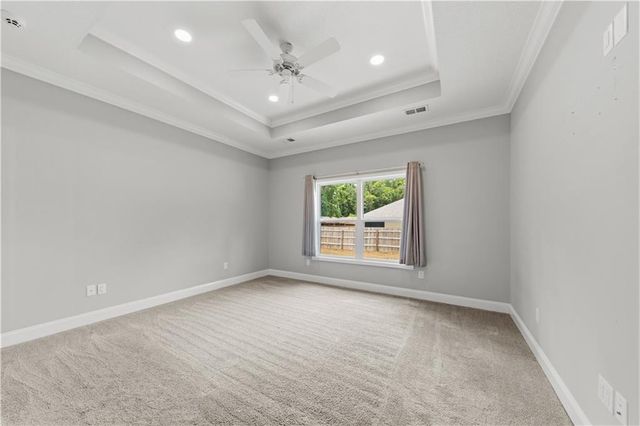 244 Clarks Bluff Road, Kingsland, GA 31548