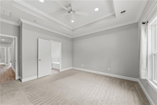 244 Clarks Bluff Road, Kingsland, GA 31548