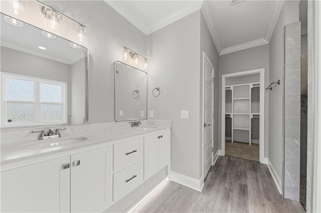 244 Clarks Bluff Road, Kingsland, GA 31548