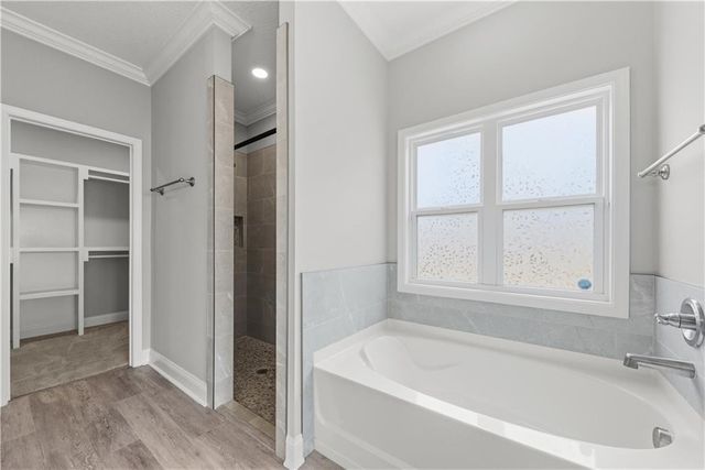244 Clarks Bluff Road, Kingsland, GA 31548