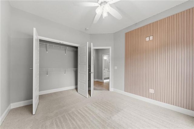 244 Clarks Bluff Road, Kingsland, GA 31548