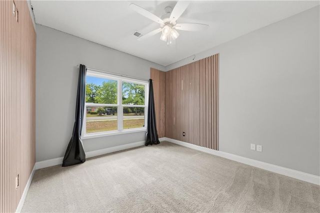 244 Clarks Bluff Road, Kingsland, GA 31548