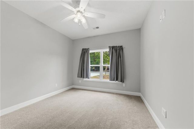 244 Clarks Bluff Road, Kingsland, GA 31548