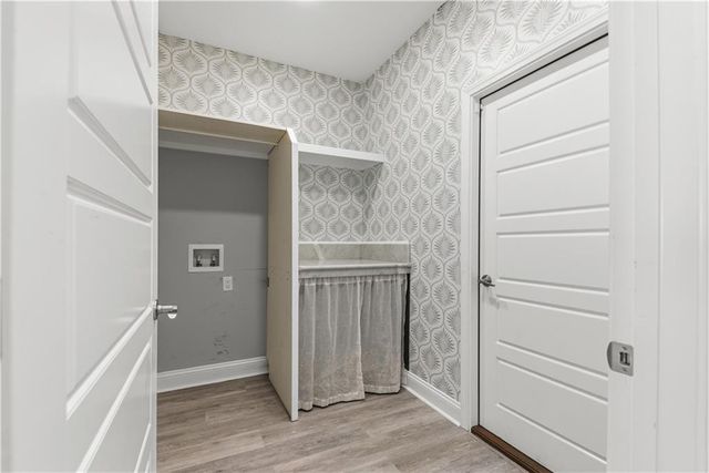 244 Clarks Bluff Road, Kingsland, GA 31548