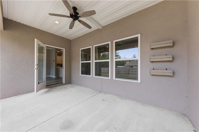 244 Clarks Bluff Road, Kingsland, GA 31548