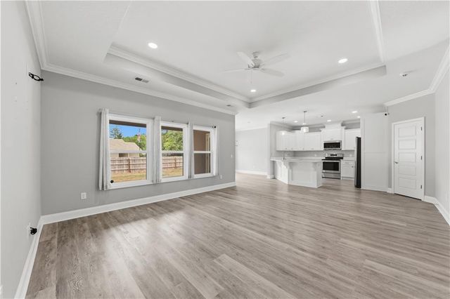 244 Clarks Bluff Road, Kingsland, GA 31548
