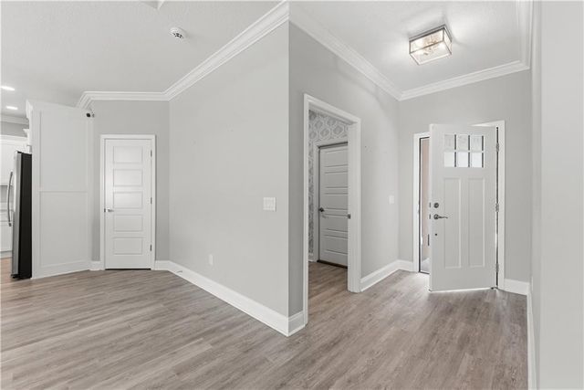 244 Clarks Bluff Road, Kingsland, GA 31548