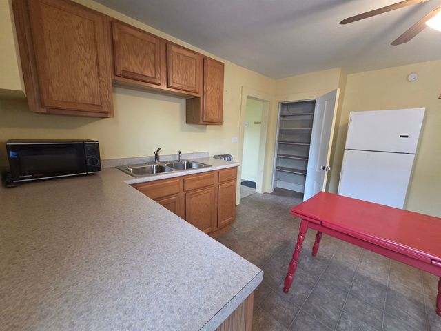 427 Wilson Street, Manchester, NH 03103