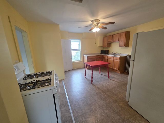 427 Wilson Street, Manchester, NH 03103