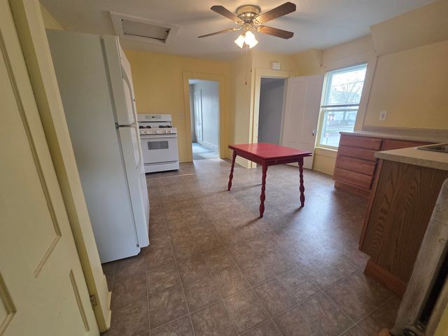 427 Wilson Street, Manchester, NH 03103