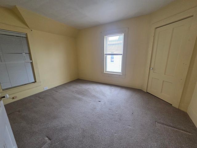 427 Wilson Street, Manchester, NH 03103