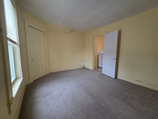 427 Wilson Street, Manchester, NH 03103