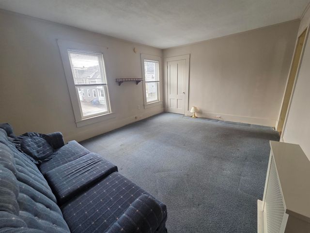 427 Wilson Street, Manchester, NH 03103