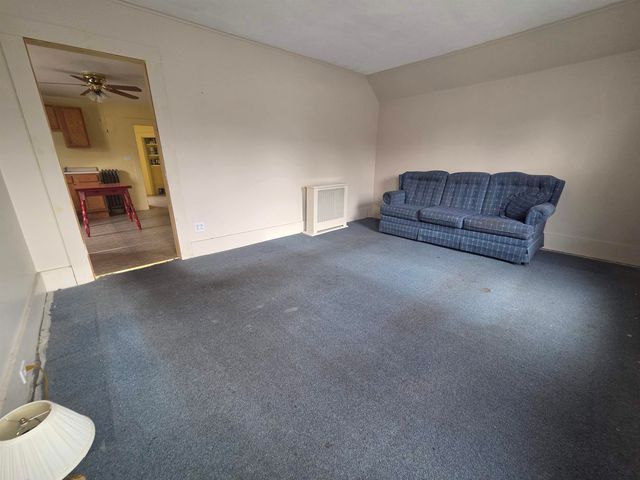 427 Wilson Street, Manchester, NH 03103