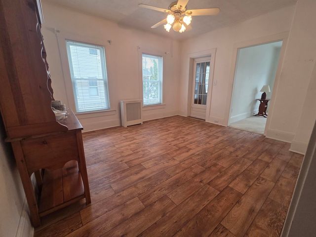 427 Wilson Street, Manchester, NH 03103